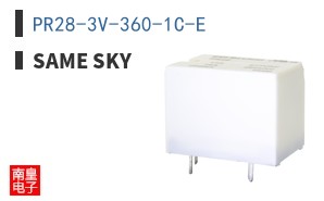 PR28-3V-360-1C-E ͼƬ